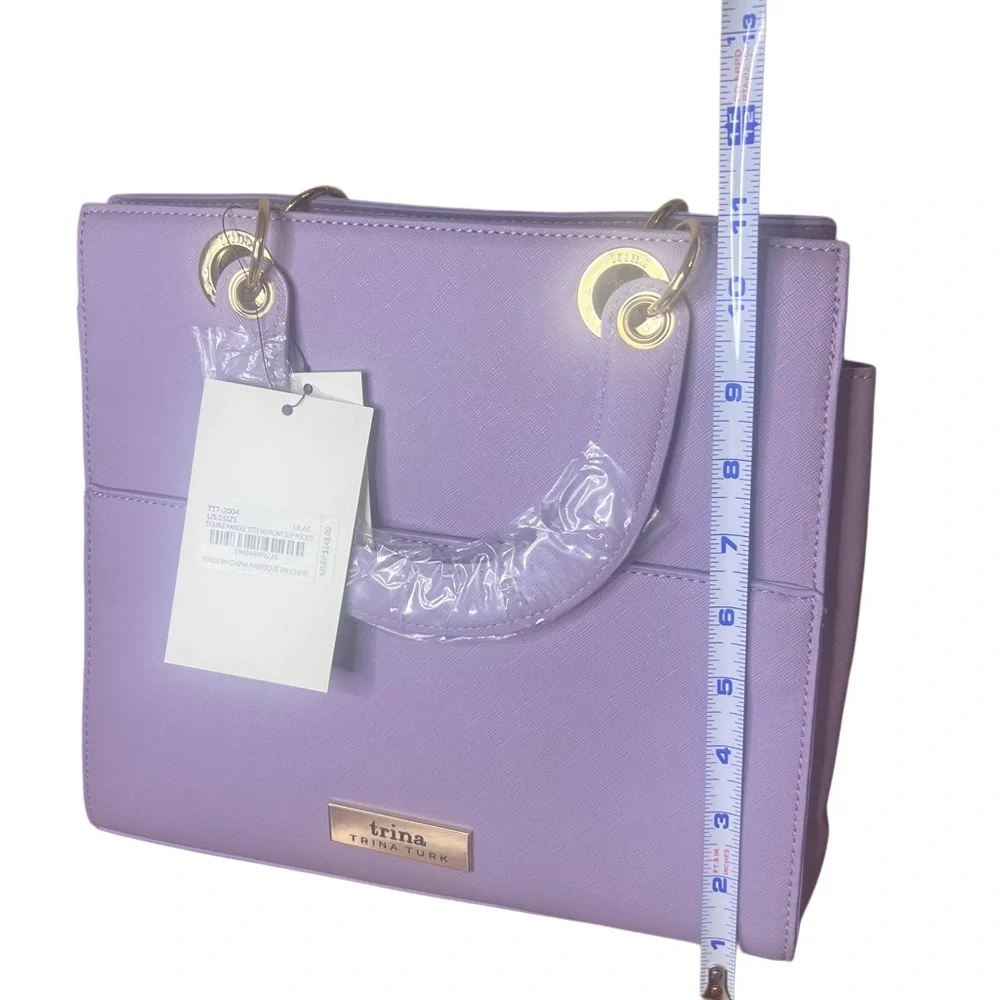 Tina Turk brand new